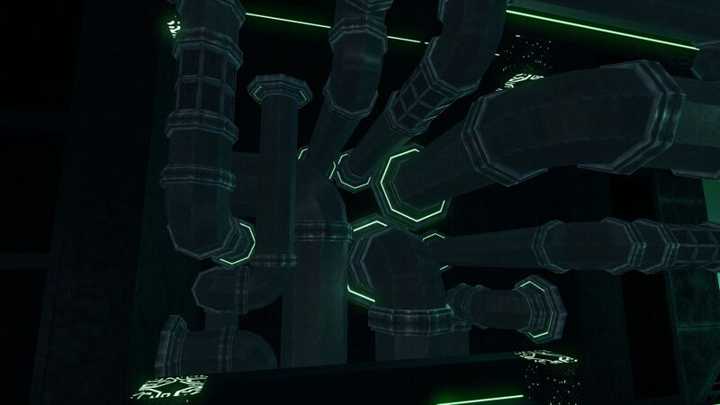 File:Alienpipes1.jpg