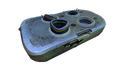 Thumbnail for version as of 11:23, 27 September 2016