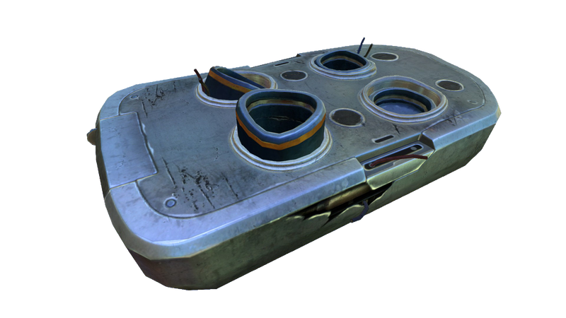 File:Battery Charger Fragment 2.png