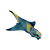 Brute Shark Icon.png