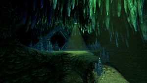 Crag Field Cache (1).jpg
