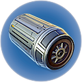 Thumbnail for version as of 10:58, 28 June 2017