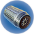 Cyclops Engine Fragment.png