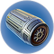 Cyclops Engine Fragment.png