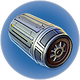 Cyclops Engine Fragment.png