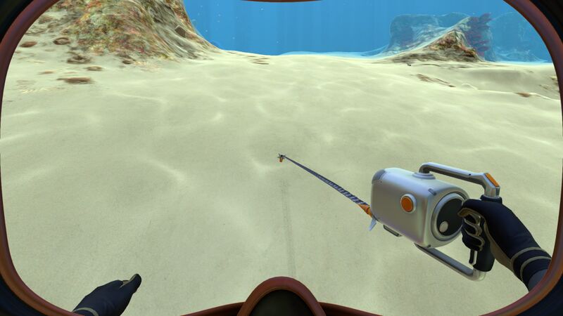 File:Dive Reel in the player's hand.jpg