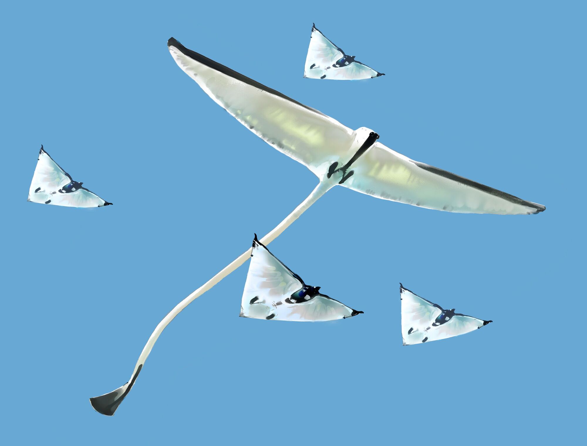 Dragonfly.jpeg