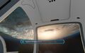 Thumbnail for version as of 23:06, 24 January 2018