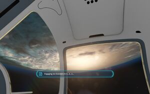 Escape sequence surface arctic.jpg