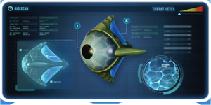 Eyeye-0.png