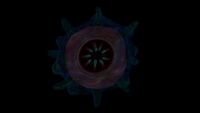 Bioluminescence