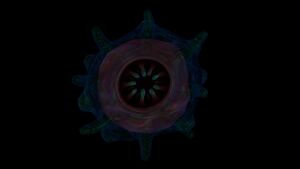 Floater3a.jpg