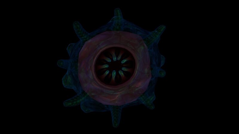 File:Floater3a.jpg