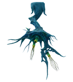 Frost Anemone Flora.png
