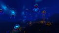Thumbnail for version as of 21:10, 6 August 2021