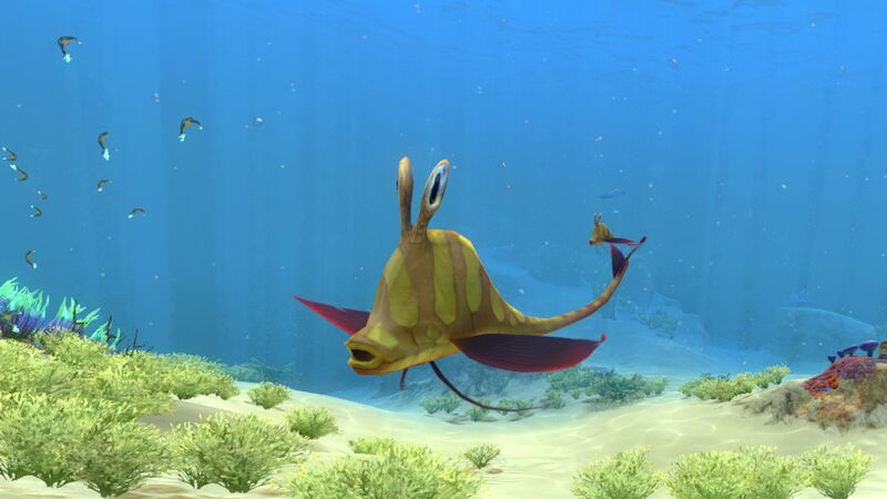File:Garyfish1.jpg