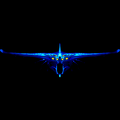 Thumbnail for version as of 03:12, 16 February 2017