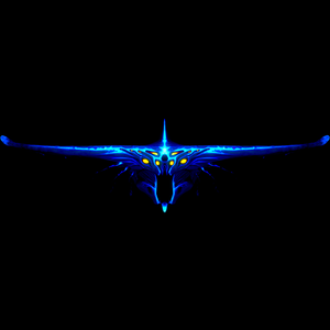 Ghost Leviathan Cool.png
