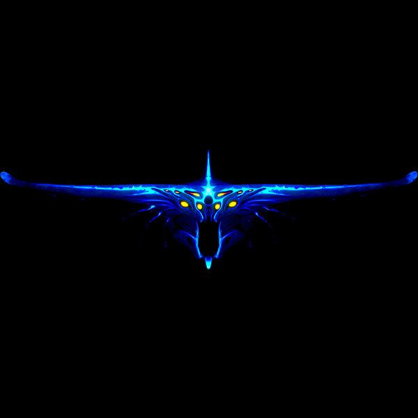 File:Ghost Leviathan Cool.png