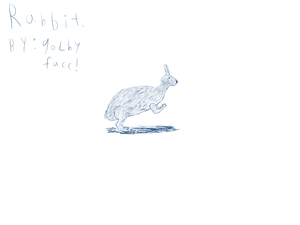 GolbyRabbit.png