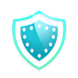 Hull Reinforcement Icon.png