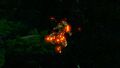 Thumbnail for version as of 00:16, 23 September 2016