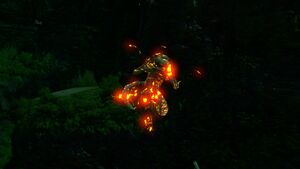 Infected Shuttlebug.jpg