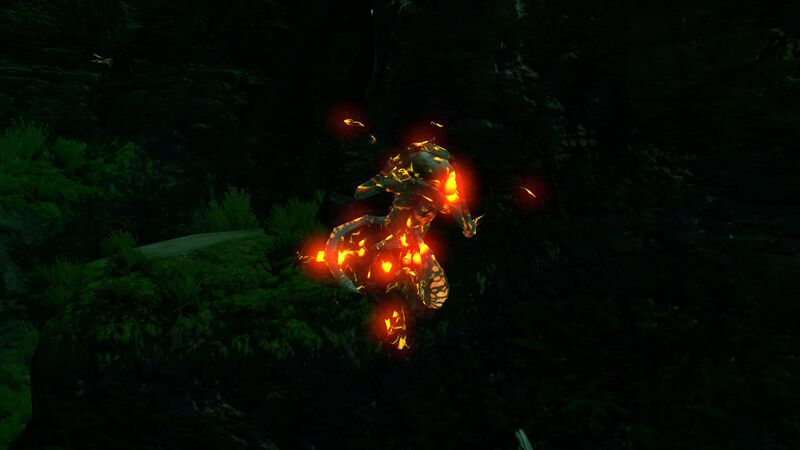 File:Infected Shuttlebug.jpg