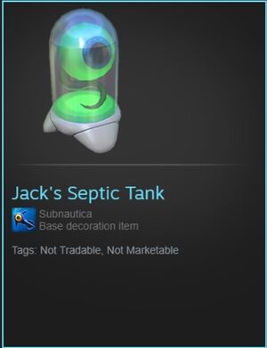 Jack's Septic Tank.jpg