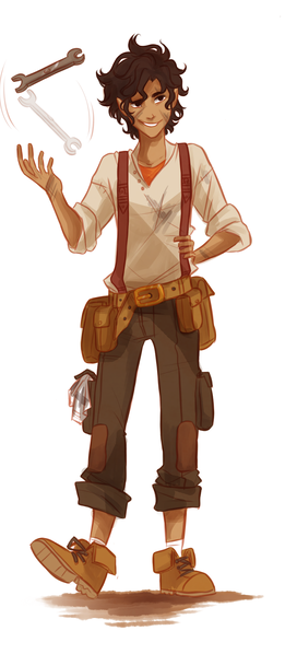 File:LeoAwesome.png