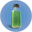 Polyaniline.png
