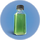 Polyaniline.png