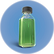 Polyaniline.png