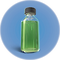 Polyaniline.png