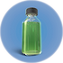Polyaniline.png