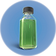 Polyaniline.png