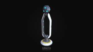 Power Transmitter New.png