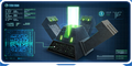 Thumbnail for version as of 01:34, 7 August 2021