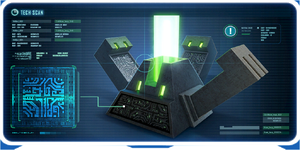 Precursor water analyzer frame.png