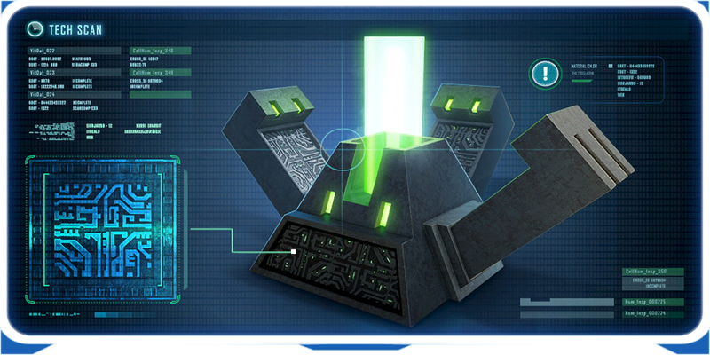 File:Precursor water analyzer frame.png