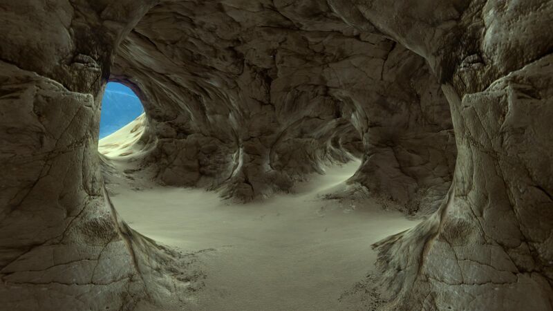 File:Safe Shallows Caves (4).jpg