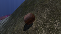 Thumbnail for version as of 17:33, 21 April 2017