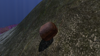 SandstoneNew.png