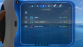 Thumbnail for version as of 05:08, 3 July 2022