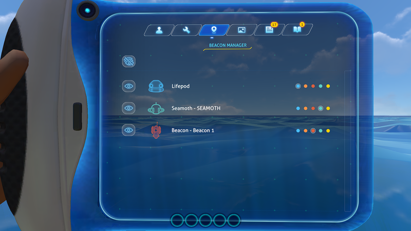 File:Screenshot (482).png