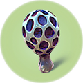 Thumbnail for version as of 18:49, 24 April 2019