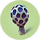 Speckled Rattler.png