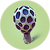 Purple Rattle.png