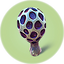 Purple Rattle.png