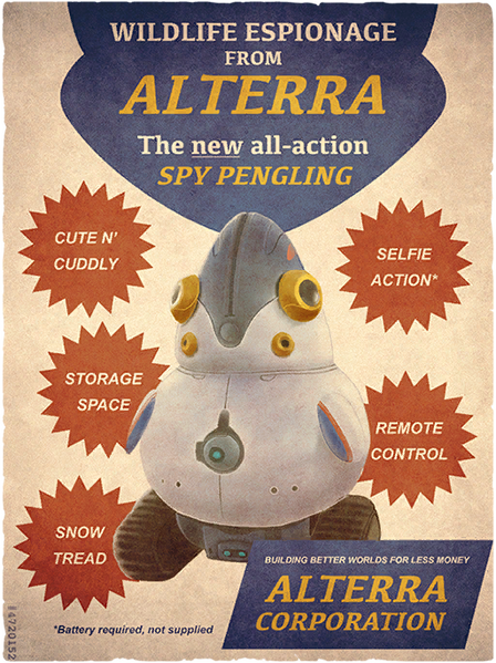 File:Spy Pengling Poster Placed.png